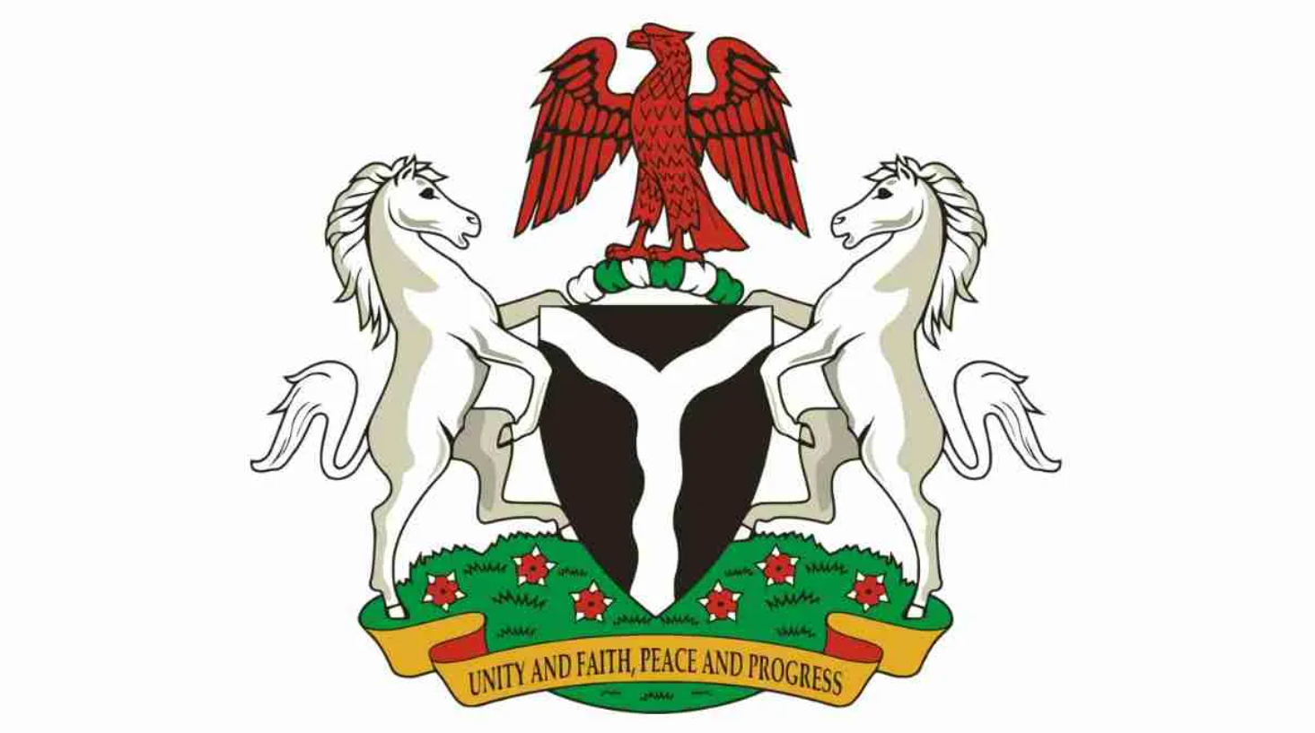 Federal Government Scholarship Awards