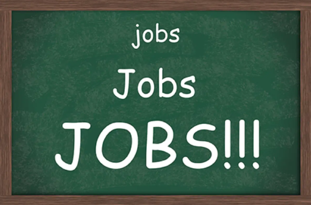 High-Paying Visa Sponsorship Jobs Abroad for Nigerians in 2026