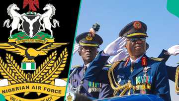 Nigerian Army Recruitment 2026/2027