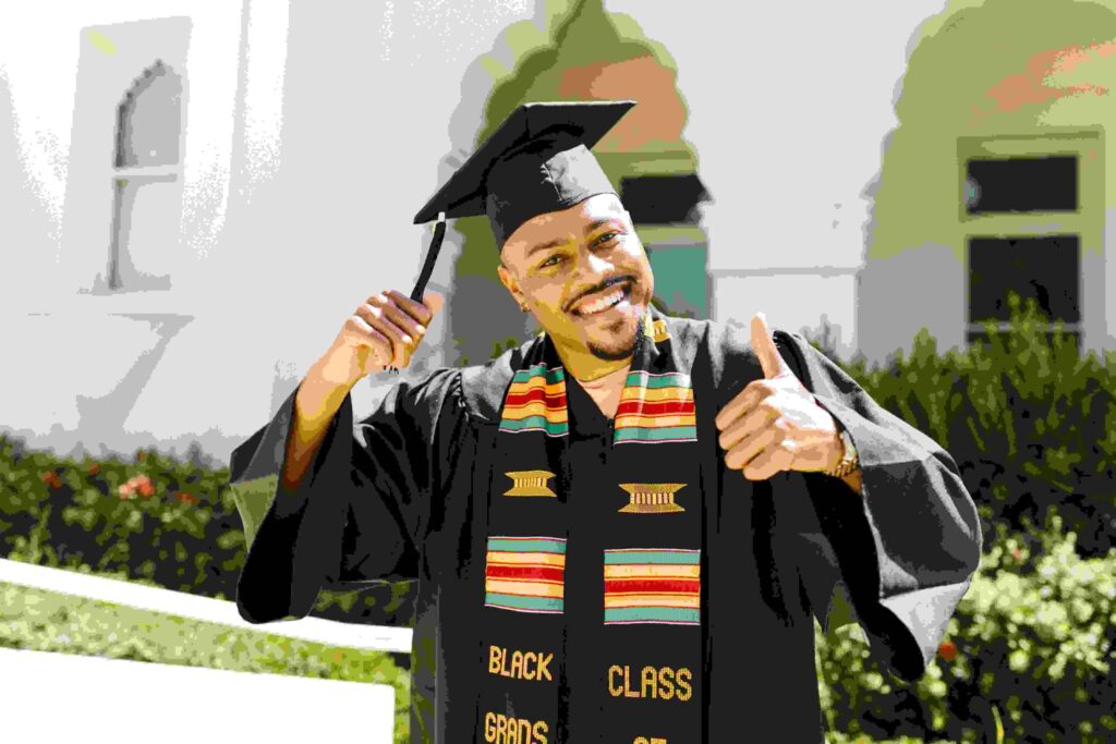fully funded scholarships for nigerians