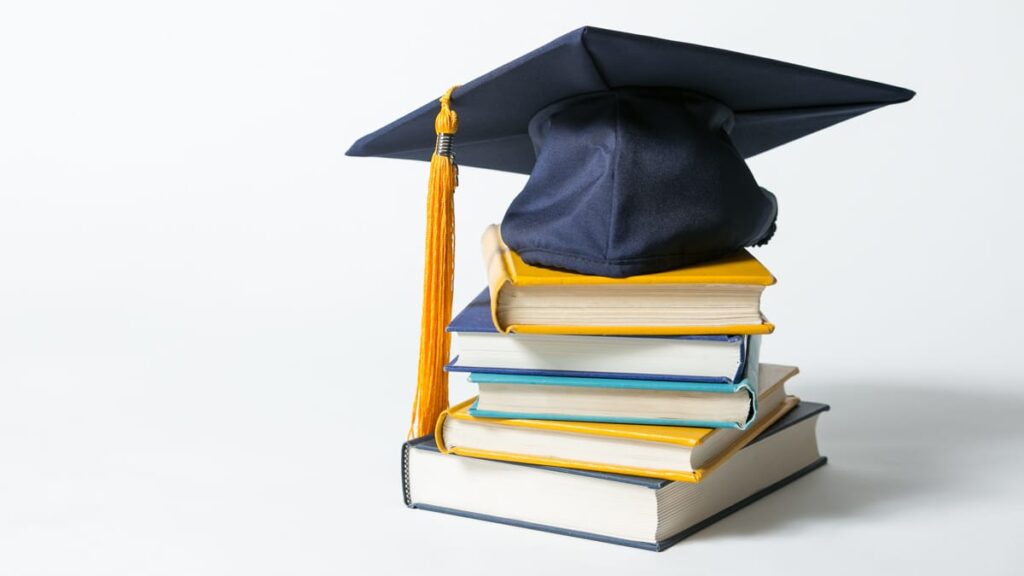 Fully Funded Scholarships for Nigerians