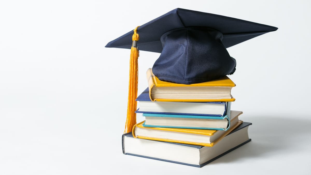 Fully Funded Scholarships for Nigerians