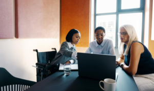 Visa Sponsorship Jobs