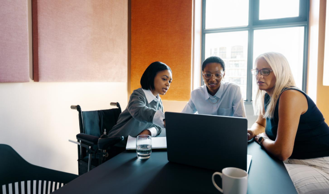 Visa Sponsorship Jobs