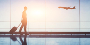 Visa Sponsorship Jobs